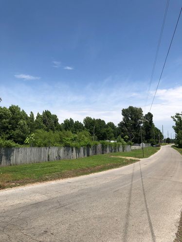 801 Bard Rd, Paragould, AR 72450